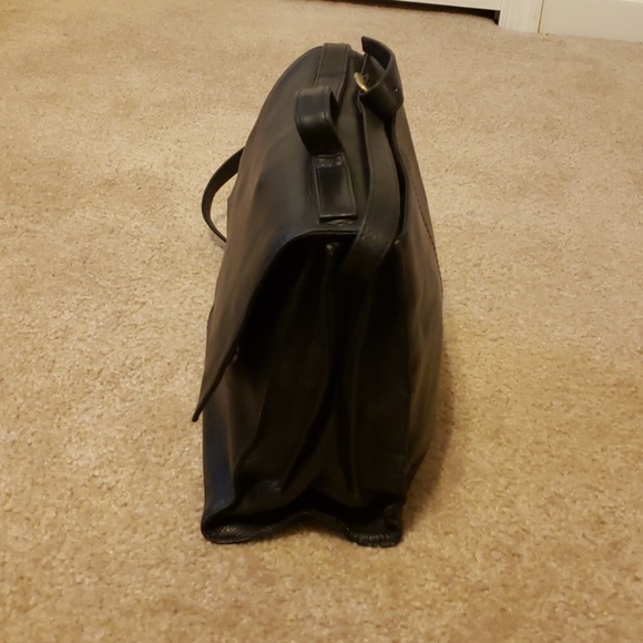 HOBO Women's vintage international Bag - Picture 2 of 8